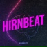 Mahobeats
