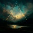 Astral Hang