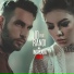 JO feat Randi