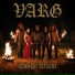 Varg feat. Forndom