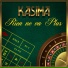 Kasima