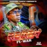 Alien Skin Official