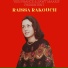 Raissa Rakouch