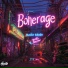 Bonerage