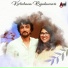 Manjunath Hosaval, Sowmya Manjunath