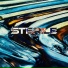 STERILE