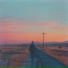 Damon Price