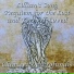 Clamavi De Profundis