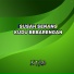 XTab