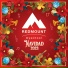 MySchool RedMount