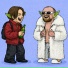 Kobilav feat. B1SER