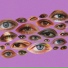 Soft Eyez