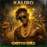 Kaliro