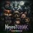 NeyroТОНИk