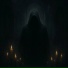 Neyromaniac