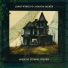 Amanda Palmer feat. Jason Webley