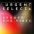 Urgent Selecta