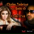 Cheba Sabrine feat. Balo-G