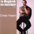 Cheb Hasni