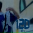 1eko