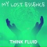 Think Fluid, Lord Agaresth