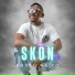 SKON