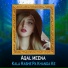 Aqal Meena