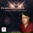 Chabane Sabour
