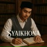 Rizsyah