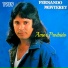Fernando Monterey