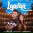 Armaan Bedil