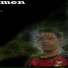 Jaspha