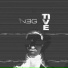 0kayque