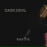 DARK DEVIL