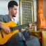Izzedine El Hoceima