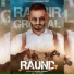 Ranbir Grewal