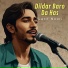 Latif Noori