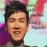 Khaly Nguyễn