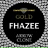 Fhazee