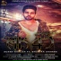 SUNNY KAHLON feat. Bhumika Sharma
