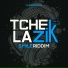 DJ Kaprisson feat. Guy Al MC