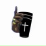 Mkay1