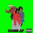 Jomeezius feat. Godemis, Albeez 4 Sheez