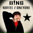 b!ng feat. OnWr1Te