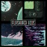 Flashback Kids, Blegh! Label