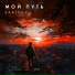Sabirov