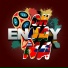 ENNAY