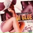 Pinkii Pinkx, Retlaw Tha Future, Dj Tropical