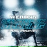 WERDNA