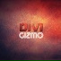 DIVI